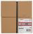 BOSCH S722VFR Set 200 panze Special for Pallet Repair 190 mm