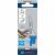 BOSCH S325GF Set 5 panze PRO Thin Metal (metal subtire) 85 mm