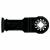 BOSCH AIZ32EC Panza HCS Wood 32x40 mm STARLOCK