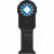 BOSCH AIZ32AIB Panza PRO Metal 32x50 mm STARLOCK