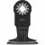 BOSCH AII65BSPIB  Panza PRO Wood 65x40 mm STARLOCK
