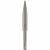 BOSCH  Spitz 140 mm SDS-PLUS