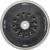 BOSCH  Taler EXPERT cu gauri multiple 150 mm, moale pentru GEX 125-150 AVE, GEX 150 AC, GEX 150 Turbo