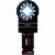 BOSCH AIZ20AIT Panza EXPERT MetalMax 20x40 mm STARLOCK