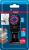 BOSCH AIZ32APIT Set 5 panze EXPERT MultiMaterial 32x40 mm STARLOCK