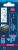BOSCH S555CHC Panza EXPERT Thick Tough Metal (metal gros) 100 mm