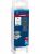 BOSCH AIZ32AT Set 10 panze EXPERT MetalMax 32x40 mm STARLOCK