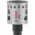 BOSCH  Carota diamantata PRO Tile PC Plus 41 mm