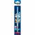 BOSCH  Burghiu EXPERT MultiConstruction 9x90x150 mm, tip bit 1/4