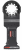 BOSCH AIZ32APILT Panza EXPERT MultiMaterial 32x45 mm STARLOCK