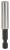 BOSCH  Adaptor bit 54 mm