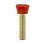 BOSCH  Limitator de adancime cu bit PH2