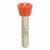 BOSCH  Limitator de adancime cu bit PZ2