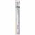 BOSCH S1411DF Set 2 panze Flexible for Metal 300 mm DYI