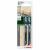 BOSCH T111C Set 2 panze Basic for Wood 100 mm