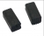 BOSCH  Set perii de carbune