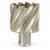 CROMWELL  34mm DIA x 25mm DEPTH OF CUT M2HSS ANNULAR CUTTER