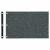 BOSCH  Placa grafit pentru GBS 100