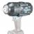 MAKITA  PROTECTIE TW001G
