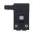 MAKITA  Buton actionare pentru DUH601
