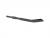 MAKITA  Dalta concava 280x26 mm (prindere 17 mm)