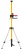 ADA SILVER PLUS Tija telescopica 3.6 m + Trepied sprijin
