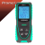 ADA COSMO 60 Green Telemetru cu laser verde (60 m)
