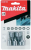 MAKITA  Set 5 chei tubulare magnetice 6/8/10/12/13 mm