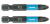 MAKITA  Set 2 biti Impact Black 50 mm, PZ2