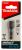 MAKITA  TUBULARA MAGNETICA IMPACT BLACK 50X8XM5