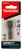 MAKITA  TUBULARA MAGNETICA IMPACT BLACK 10MM