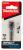 MAKITA  ADAPTOR IMPACT BLACK 3/8