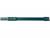 MAKITA  Dalta ingusta hex 17, 19x280 mm