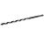 MAKITA  Burghiu lemn 21x200 mm tip bit 1/4