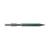 MAKITA  Spitz 210 mm (prindere 17 mm)