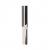 MAKITA  FREZA DREAPTA 1 TAIS 5X13X48MM 8MM