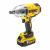 DEWALT DCF899P2-QW Surubelnita cu impact Li-Ion, 950 Nm, brushless + 2x acumulatori Li-Ion, 18V, 5Ah + Incarcator + Valiza