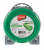 MAKITA  Fir round trim  2 mm, 15 m
