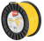 MAKITA  ROUND TRIM PRO NYLON CORD 3.0-168M MAKI