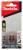 MAKITA  IPT PREMIER CHEIE PH3 IMPACT