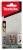 MAKITA  BIT IPT PREMIER (C-FORM) T20-25MM 2 BUC