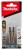 MAKITA  BIT IPT PREMIER (E-FORM) T15-50MM 2 BUC