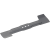 BOSCH  Cutit de schimb pentru ARM 34