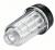 BOSCH  Filtru de apa pentru AQT