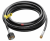 BOSCH  Furtun de curatat tevi 8 m pentru GHP 5-75