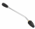 BOSCH  Lance pentru GHP 5-13, GHP 5-55