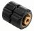 BOSCH  Adaptor pentru flacon detergent, pentru GHP 5-55 pana la GHP 5-75