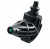 BOSCH  Duza de 90° pentru AQT