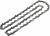 BOSCH  Lant de ferastrau PRO 40 cm, 1.1