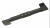 BOSCH  Cutit de cositoare